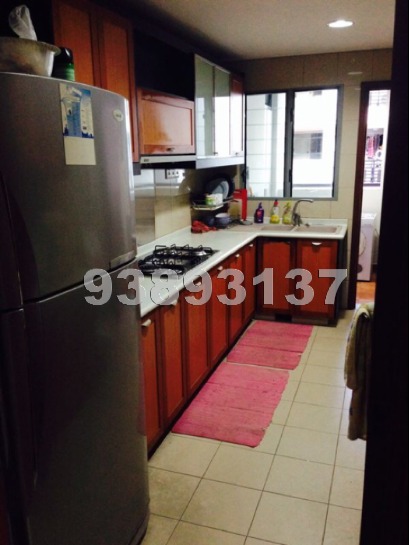 Sunhaven (D16), Condominium #840992